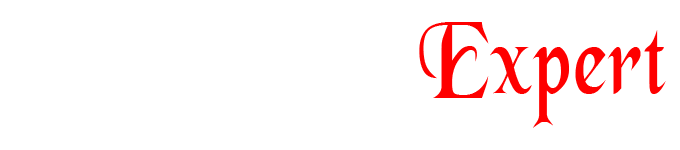 Casinocash